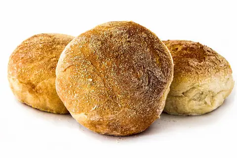The Barrel Boulangerie photo 4